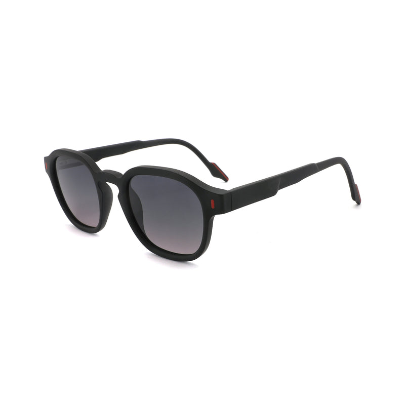 Sunglasses 55290470 C01H