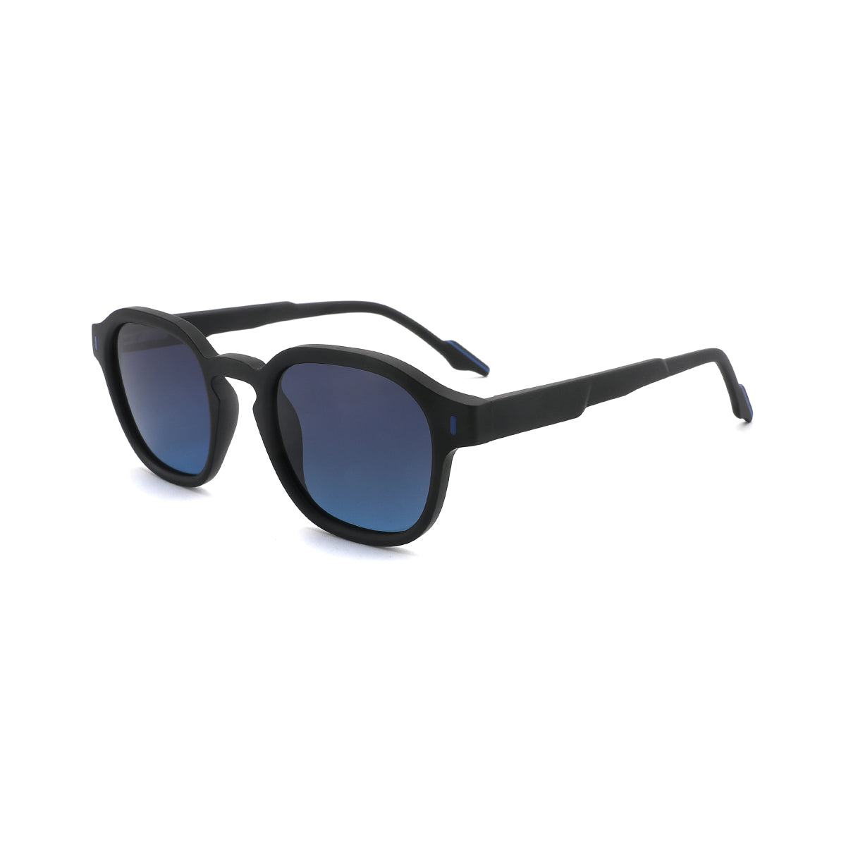 Sunglasses 55290470 C01L