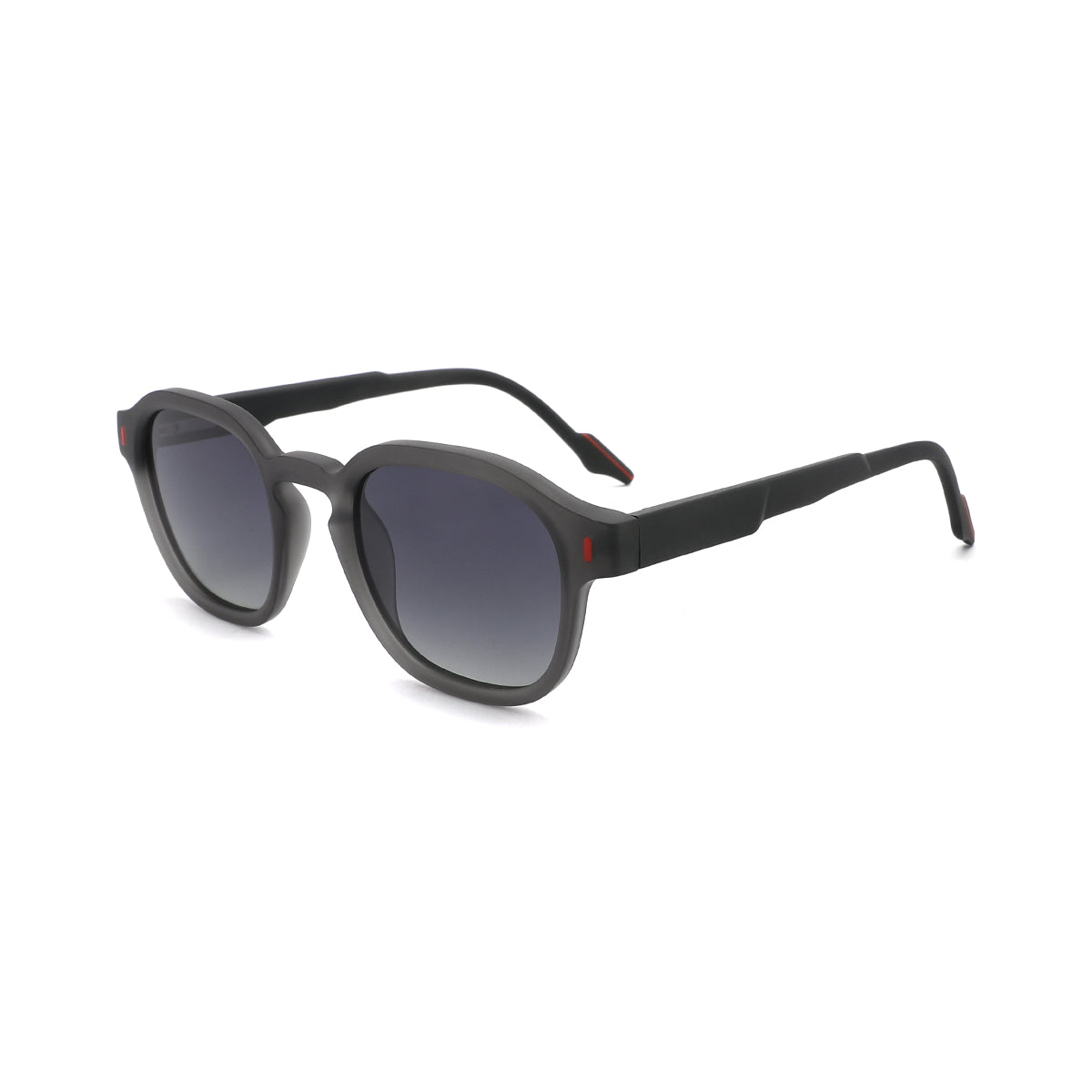 Sunglasses 55290470 C02H