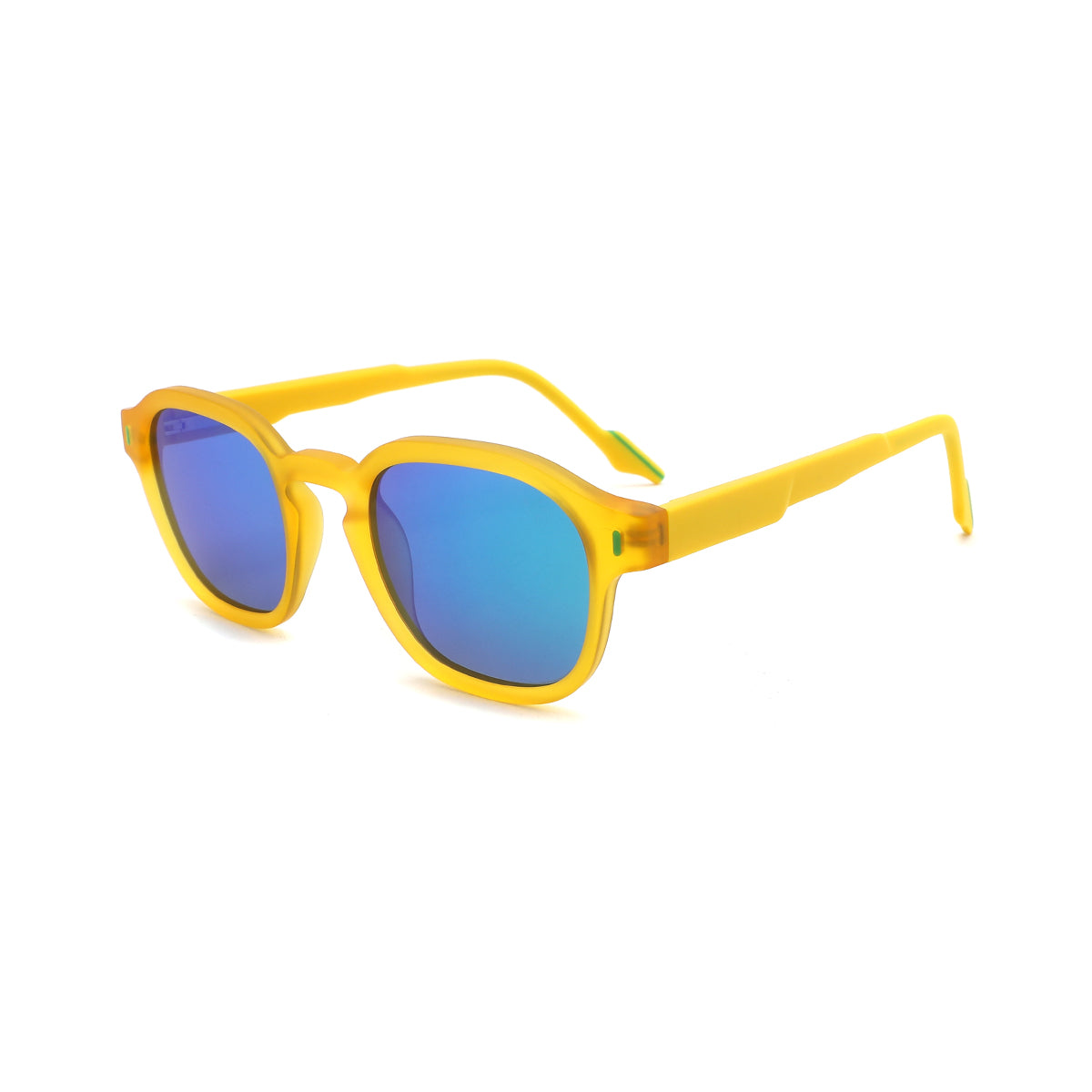 Sunglasses 55290470 C69