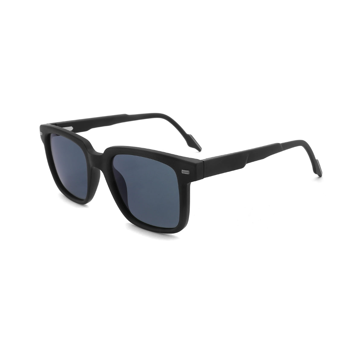 Sunglasses 55290471 C01F