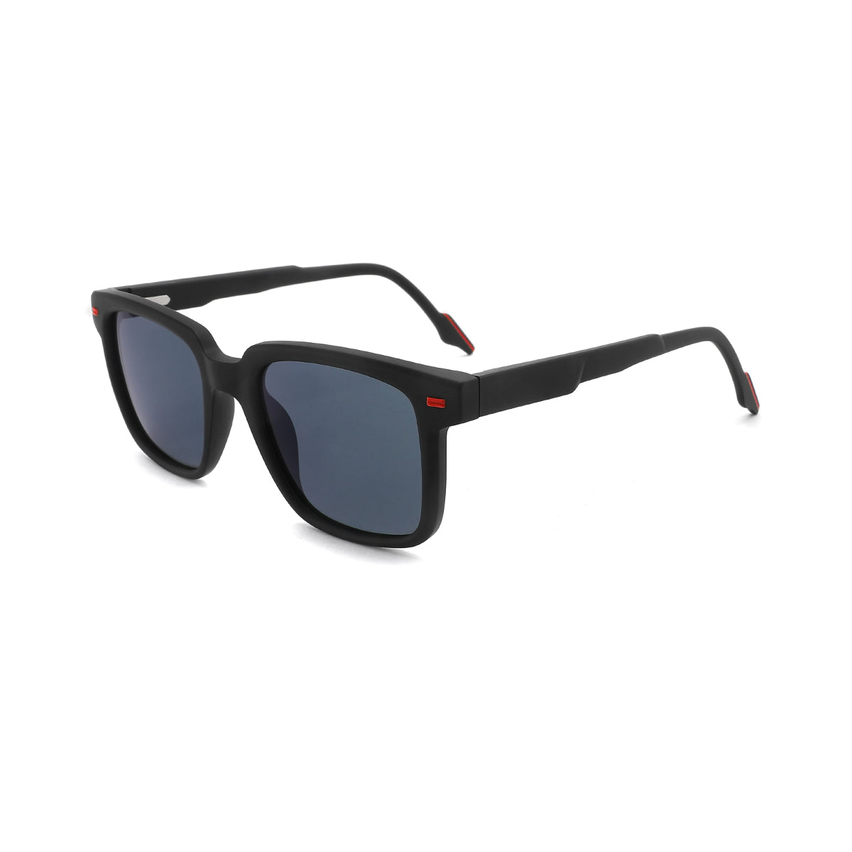 Sunglasses 55290471 C01H