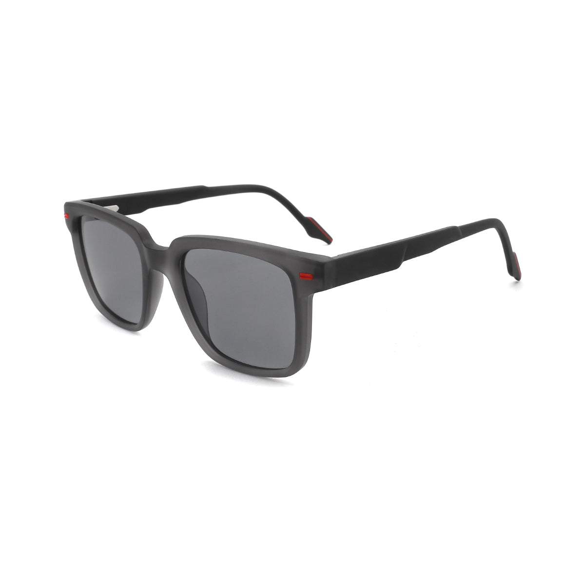 Sunglasses 55290471 C02H