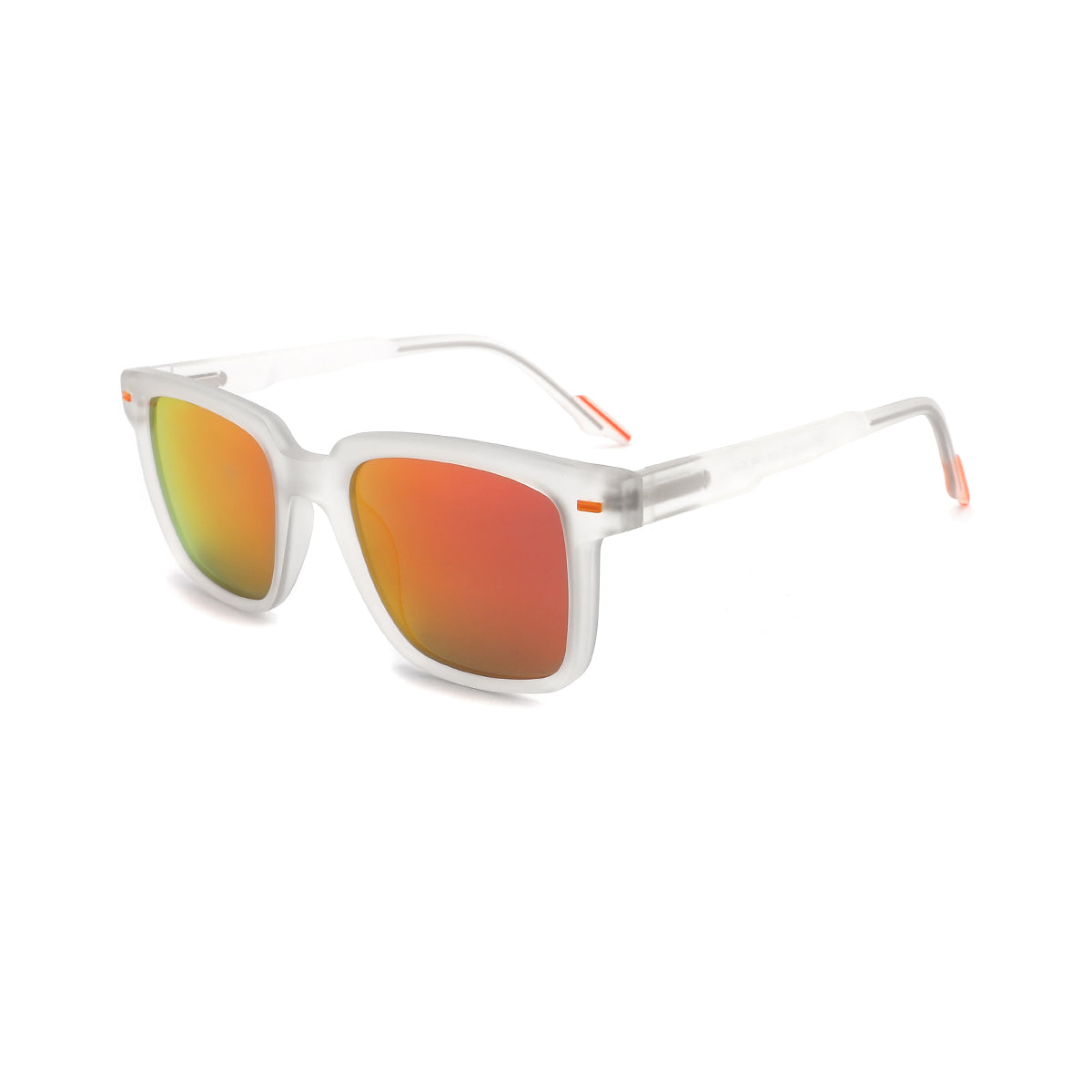 Sunglasses 55290471 C41