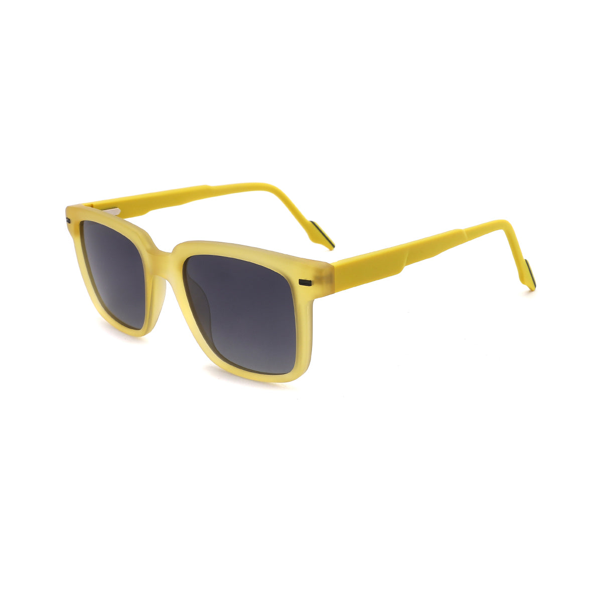 Sunglasses 55290471 C70A