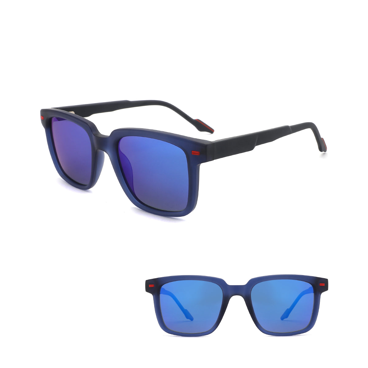 Sunglasses 55290471 M1