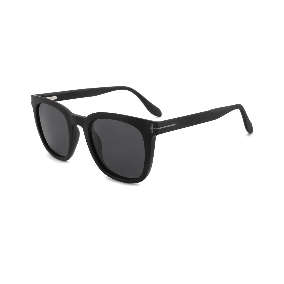 Sunglasses 55290472 C01F