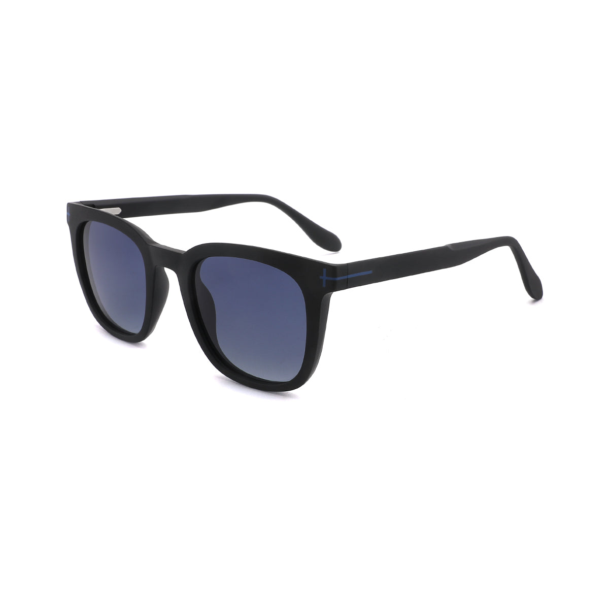 Sunglasses 55290472 C01L