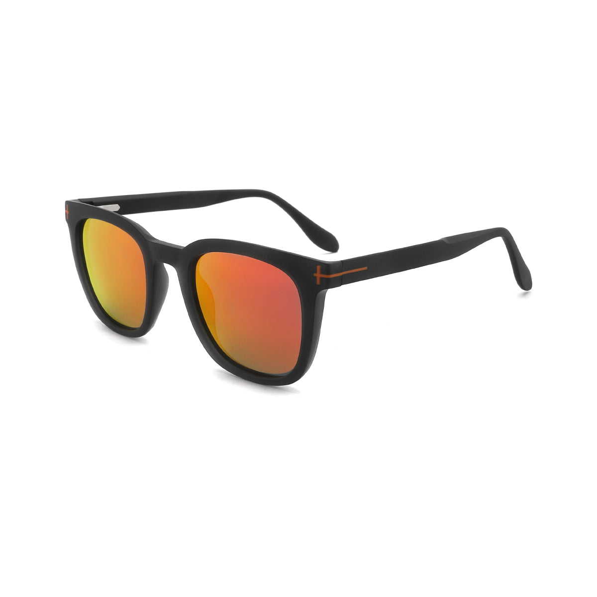 Sunglasses 55290472 C02Q