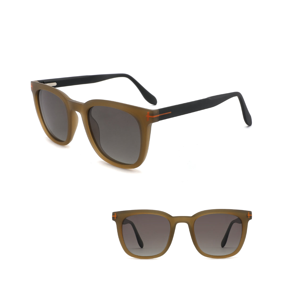 Sunglasses 55290472 M1