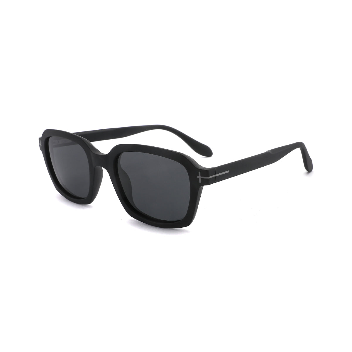 Sunglasses 55290473 C01F