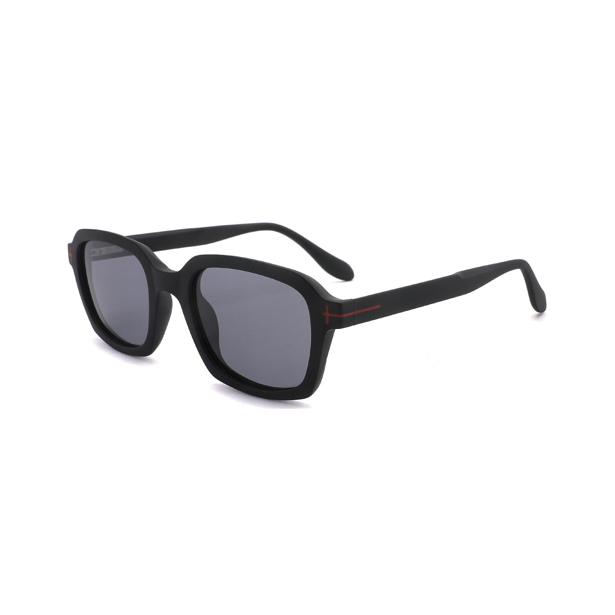 Sunglasses 55290473 C01H