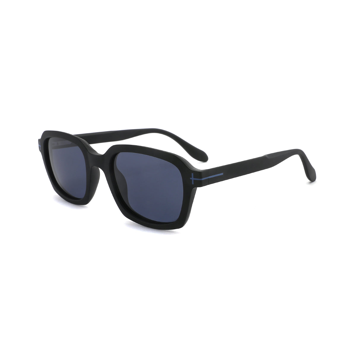 Sunglasses 55290473 C01Y