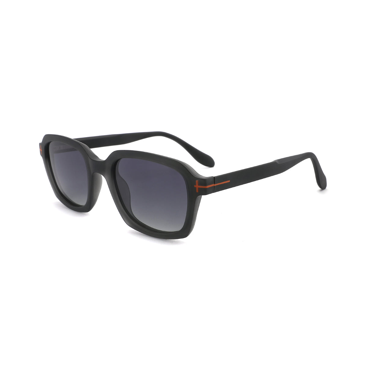 Sunglasses 55290473 C40