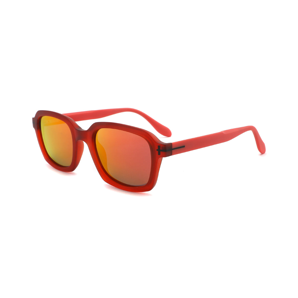 Sunglasses 55290473 C71