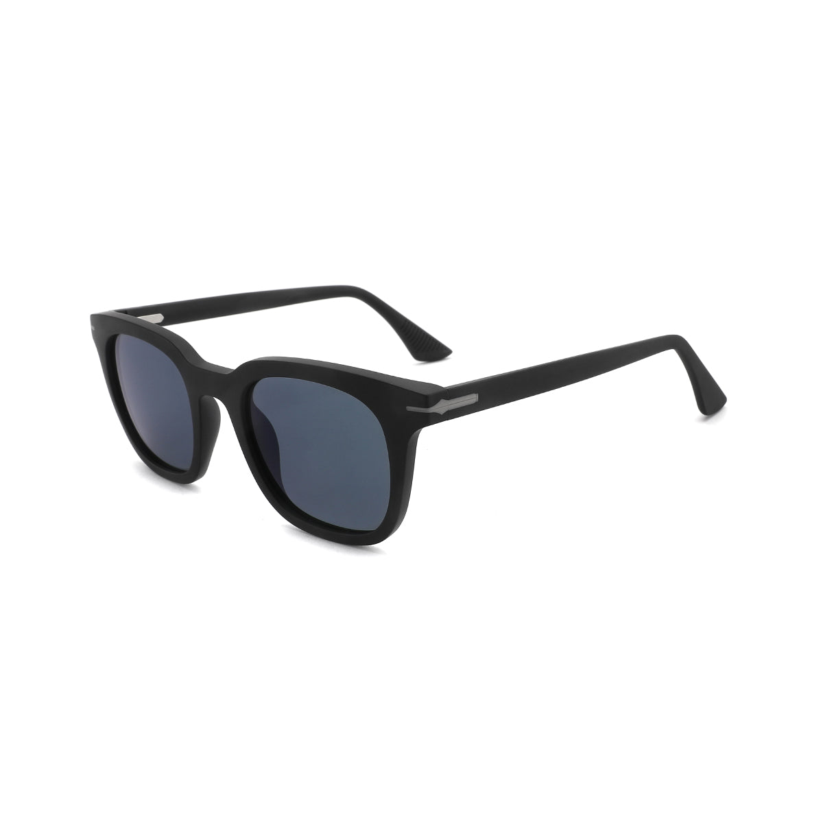 Sunglasses 55290474 C01F