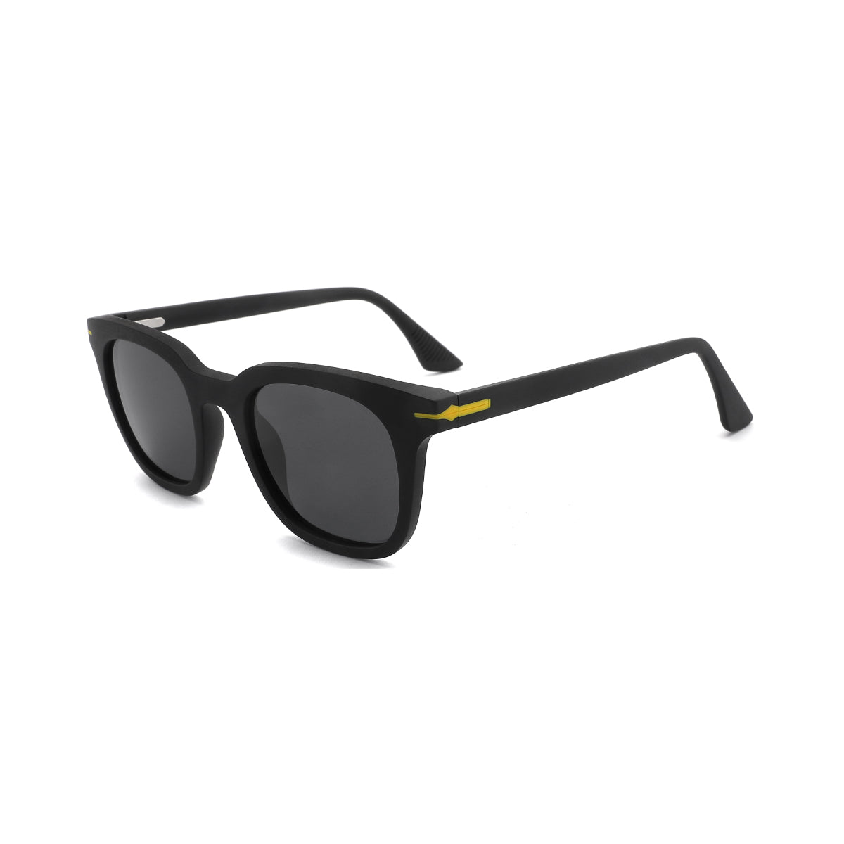 Sunglasses 55290474 C01R