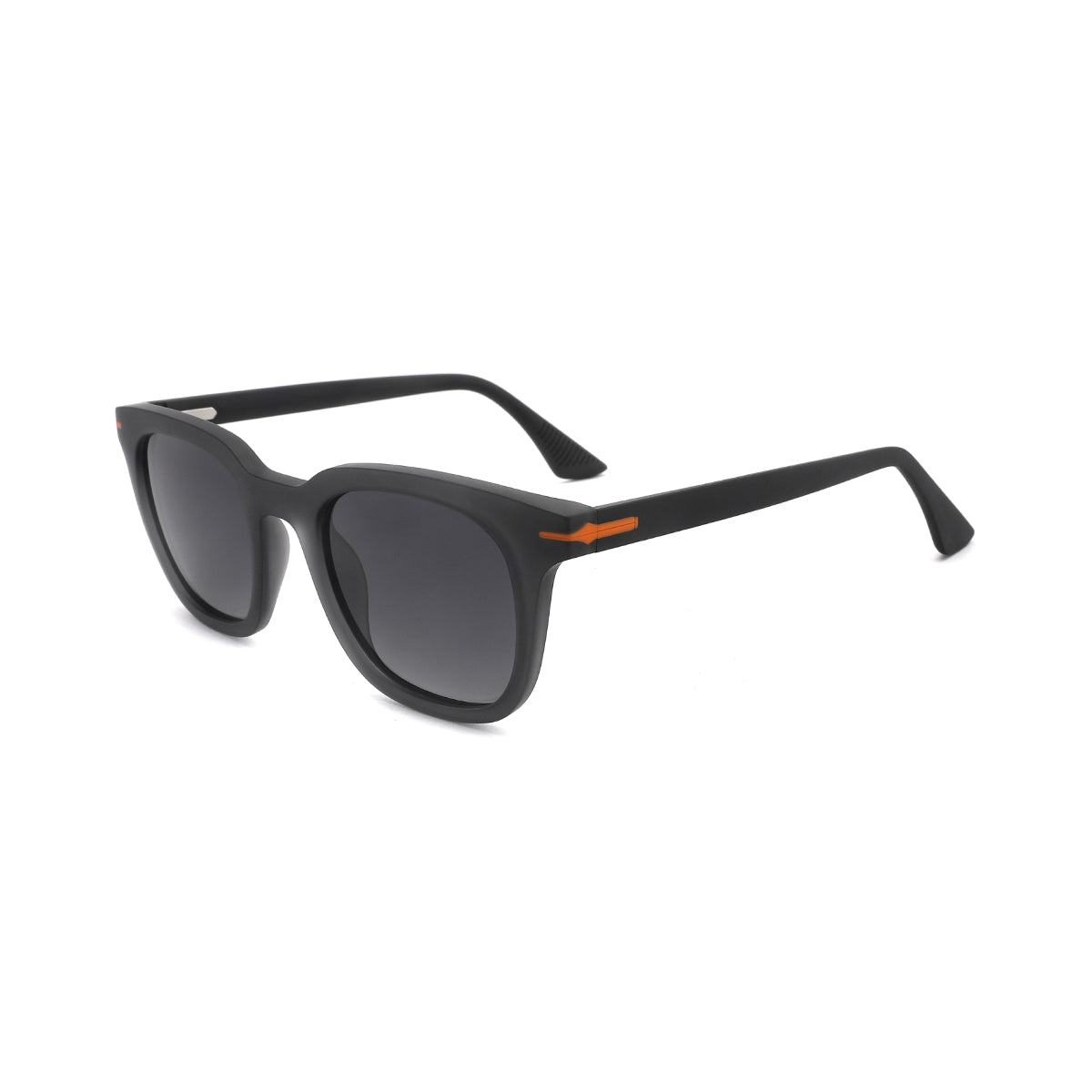 Sunglasses 55290474 C02Q