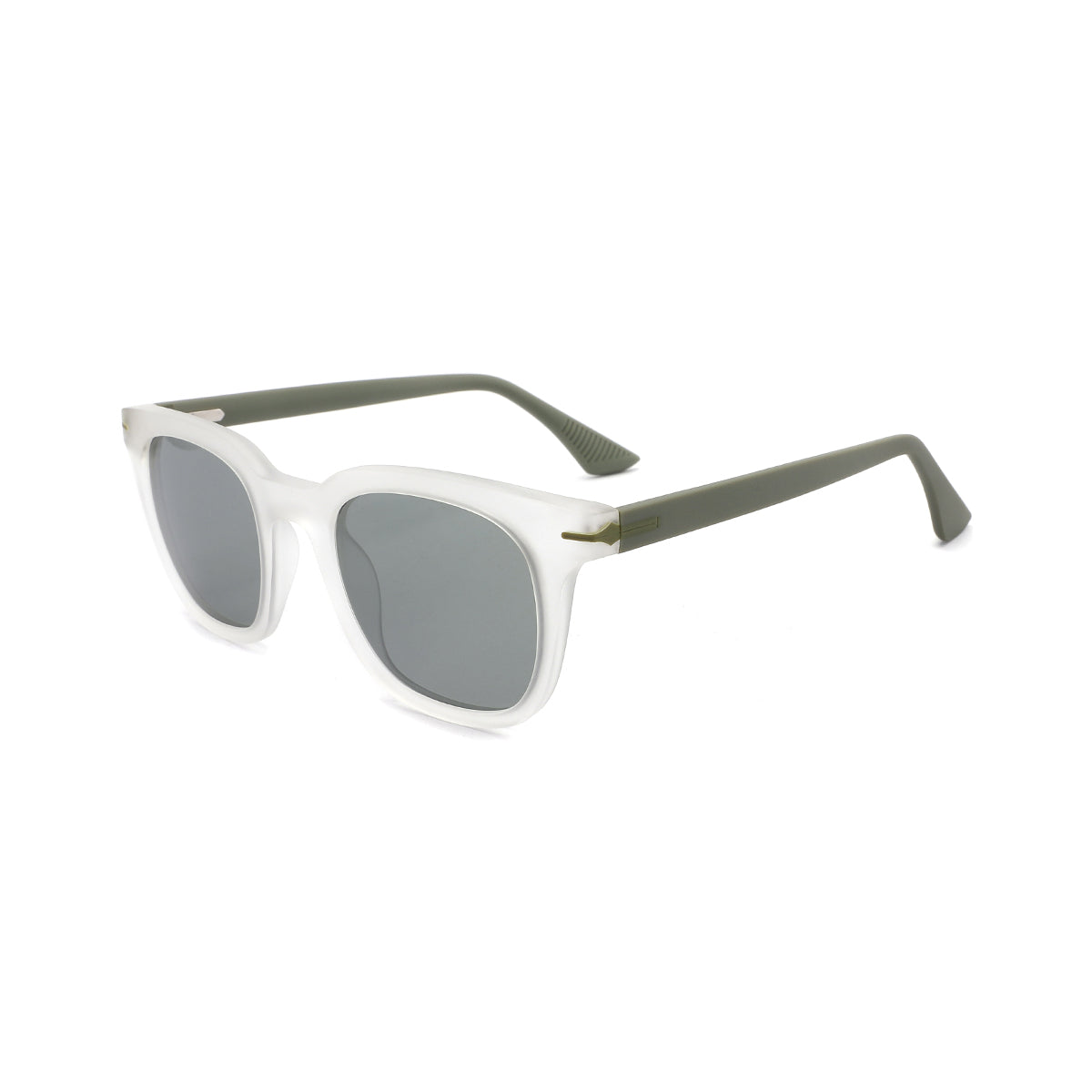 Sunglasses 55290474 C41