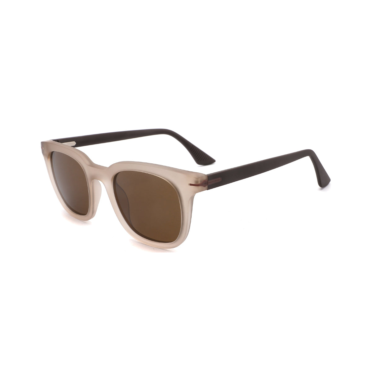 Sunglasses 55290474 C43