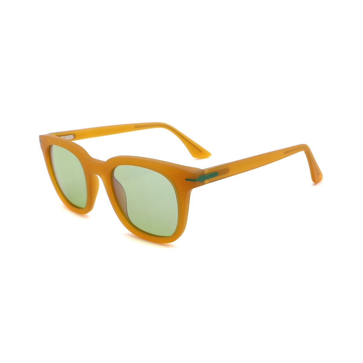 Sunglasses 55290474 C74