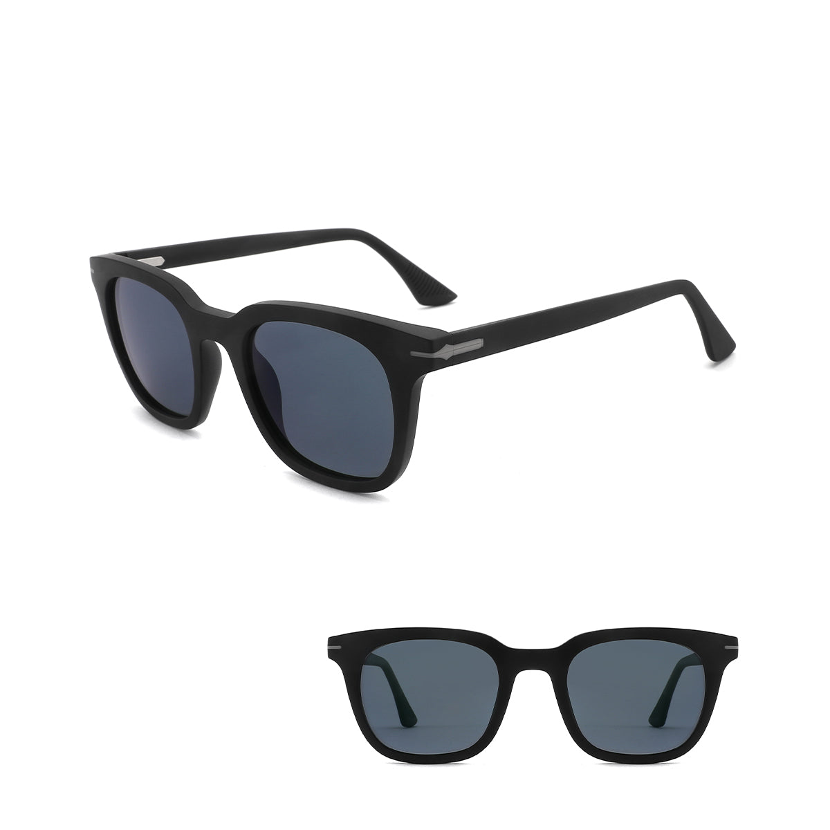 Sunglasses 55290474 M1