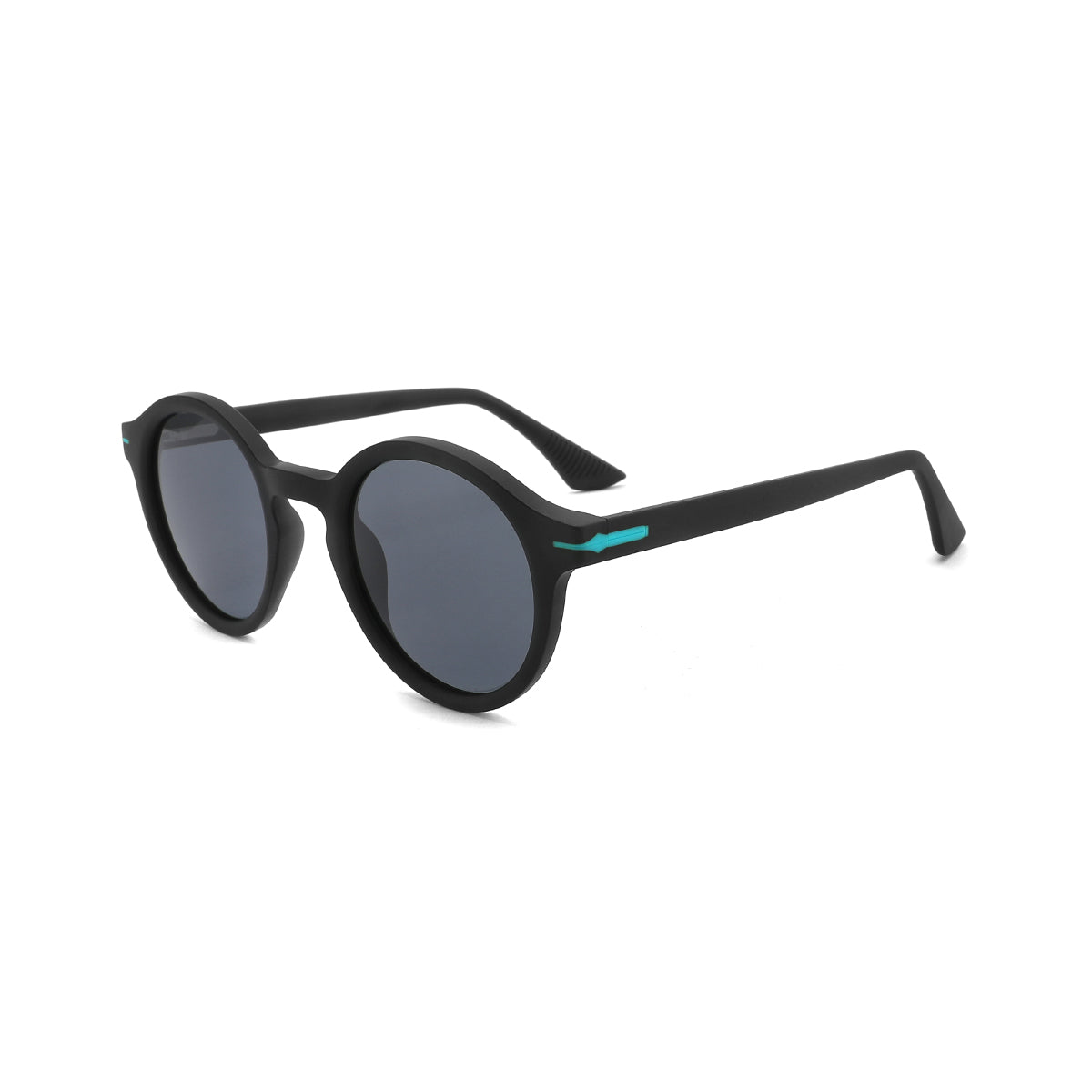 Sunglasses 55290475 C01