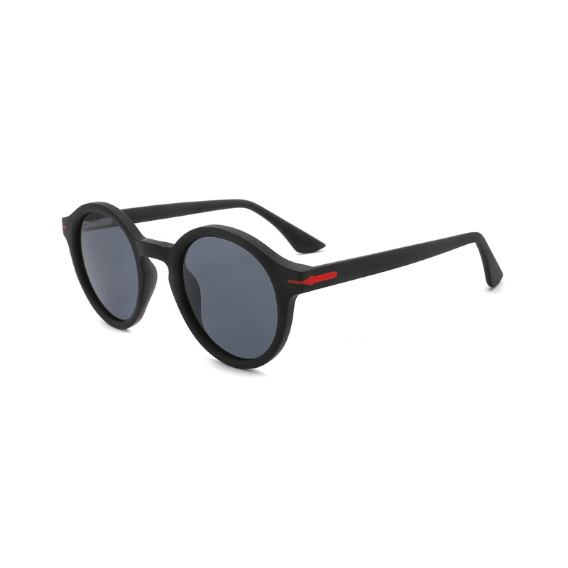 Sunglasses 55290475 C01H