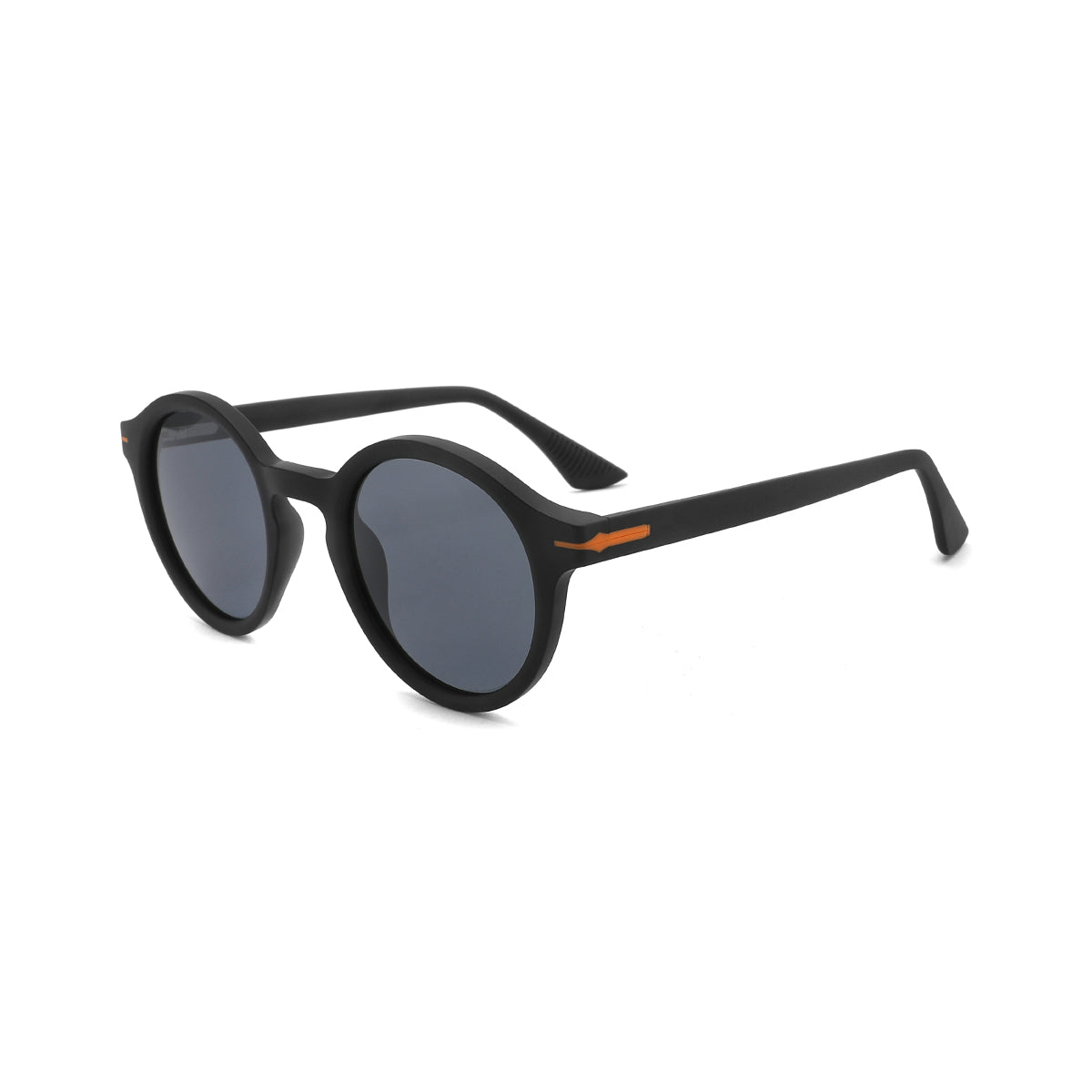 Sunglasses 55290475 C01Q