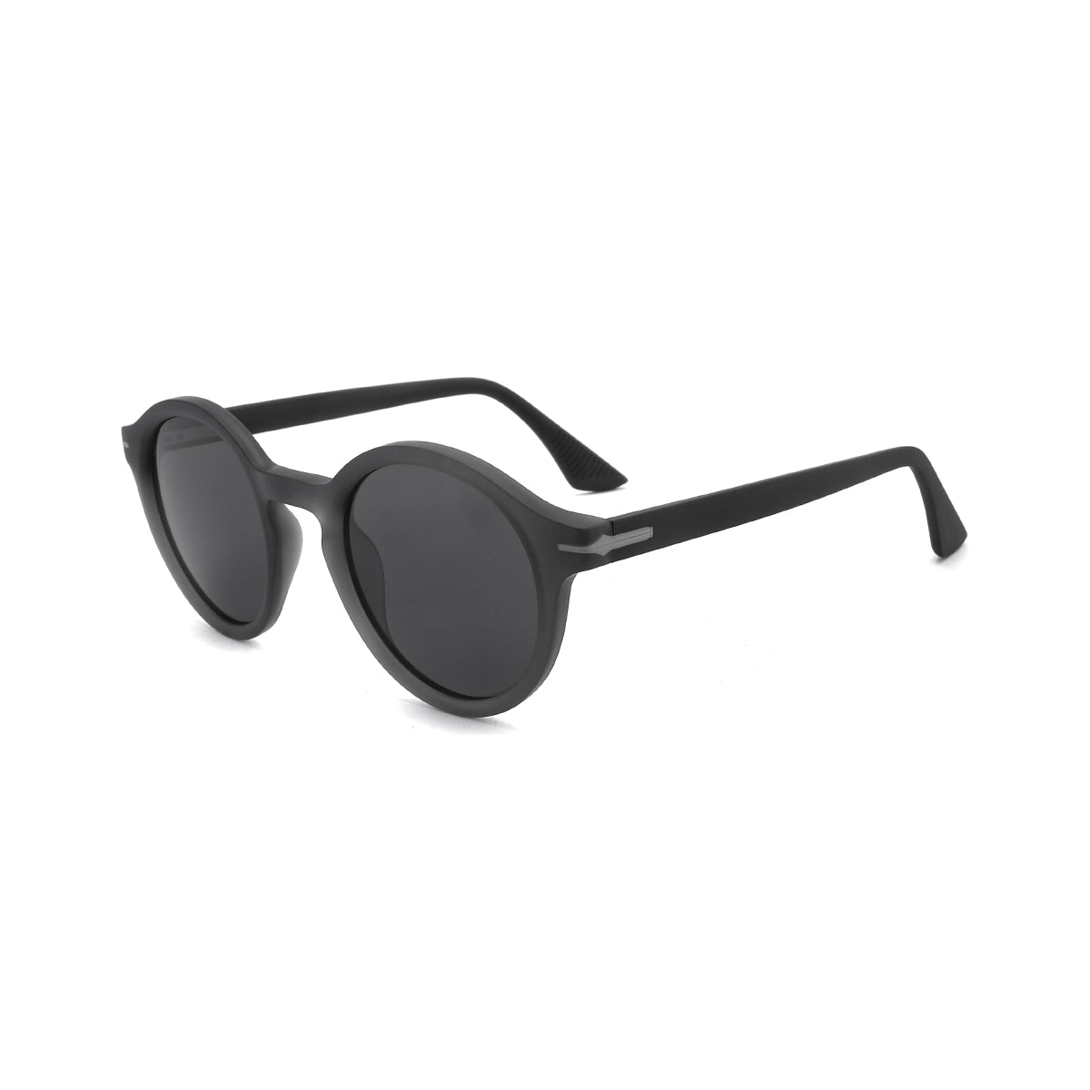 Sunglasses 55290475 C02F