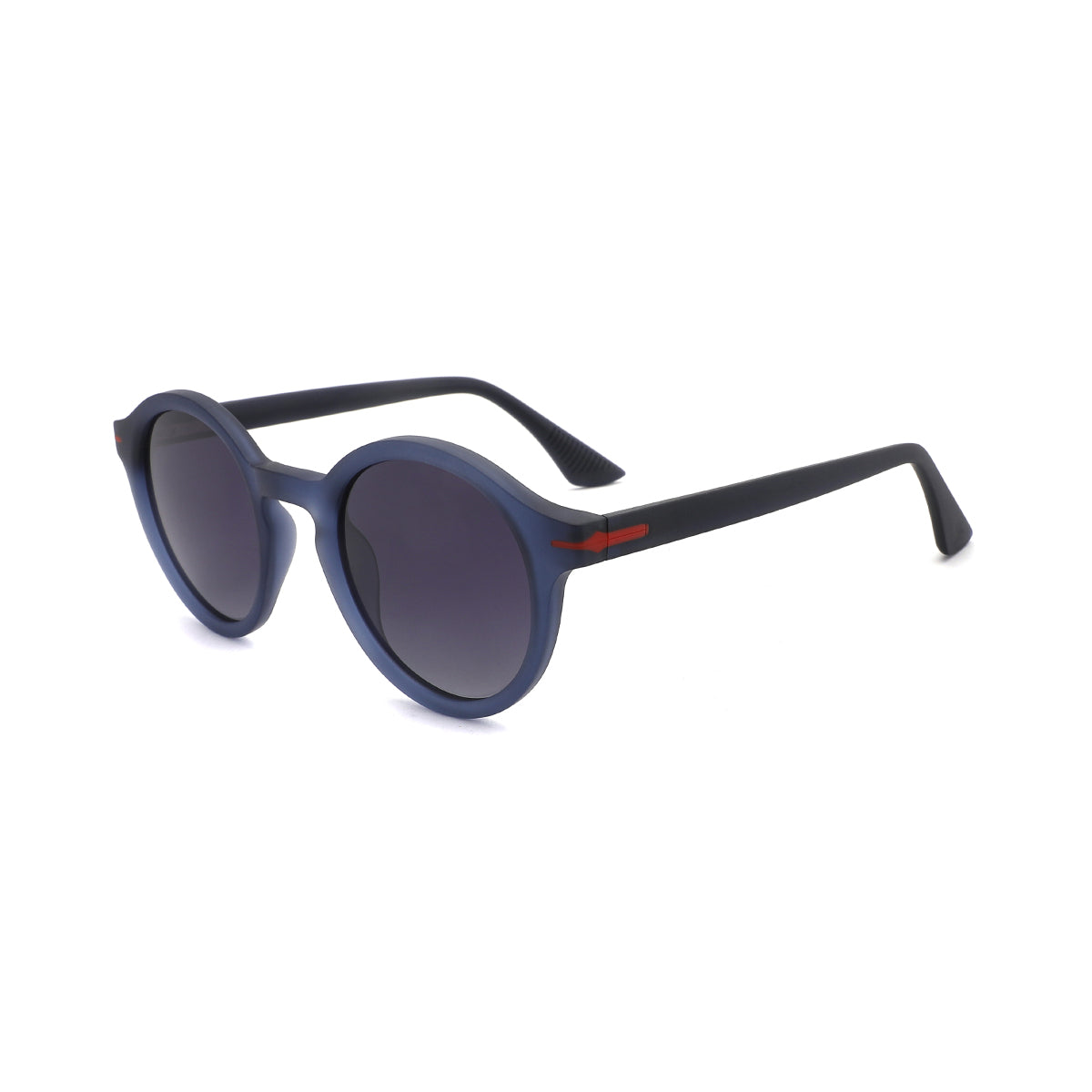 Sunglasses 55290475 C55