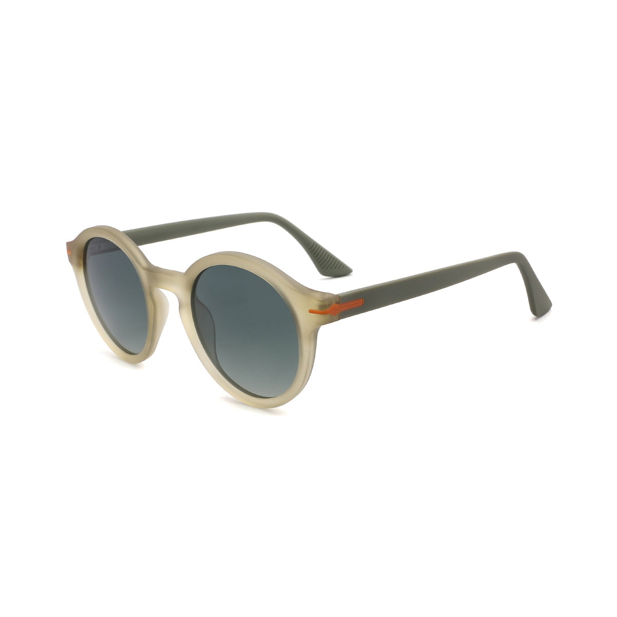 Sunglasses 55290475 C70