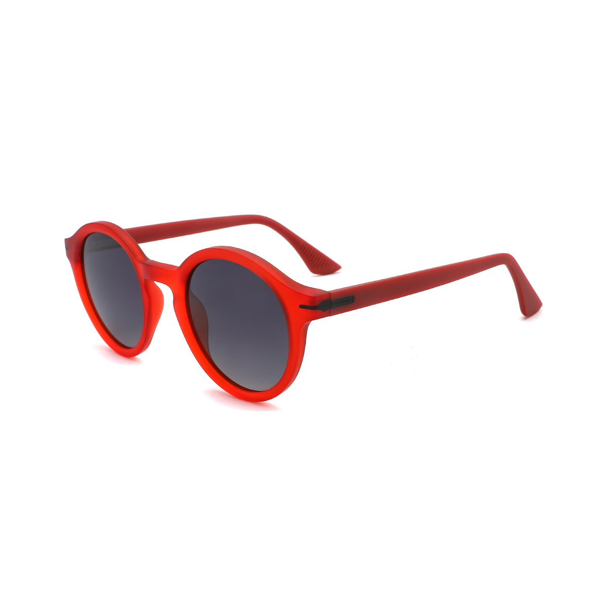 Sunglasses 55290475 C71