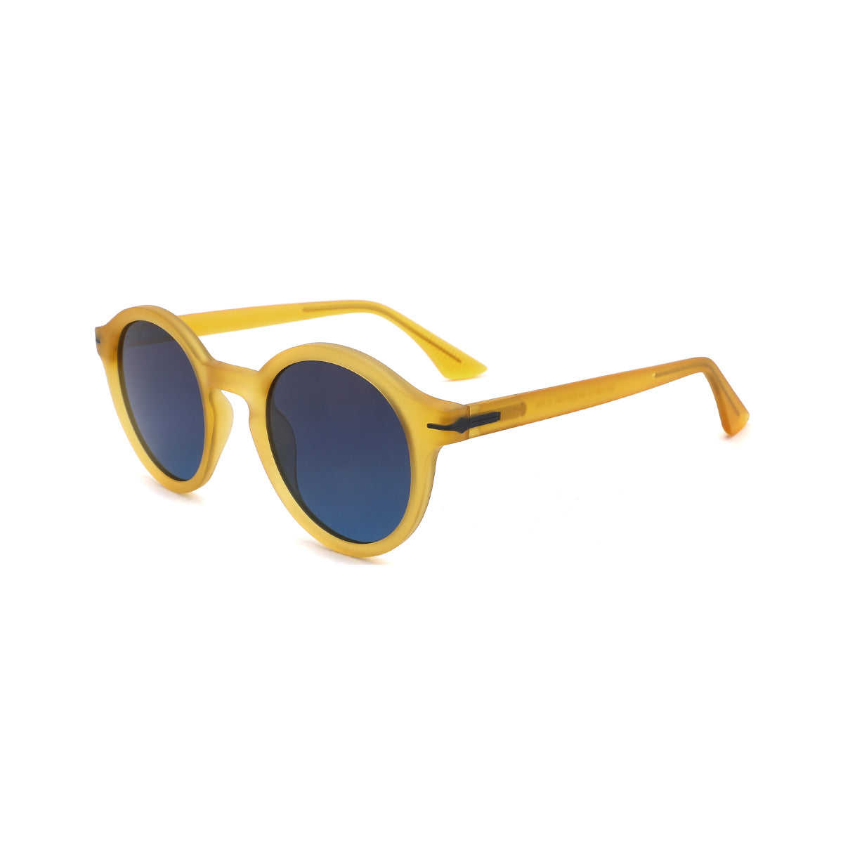 Sunglasses 55290475 C74L