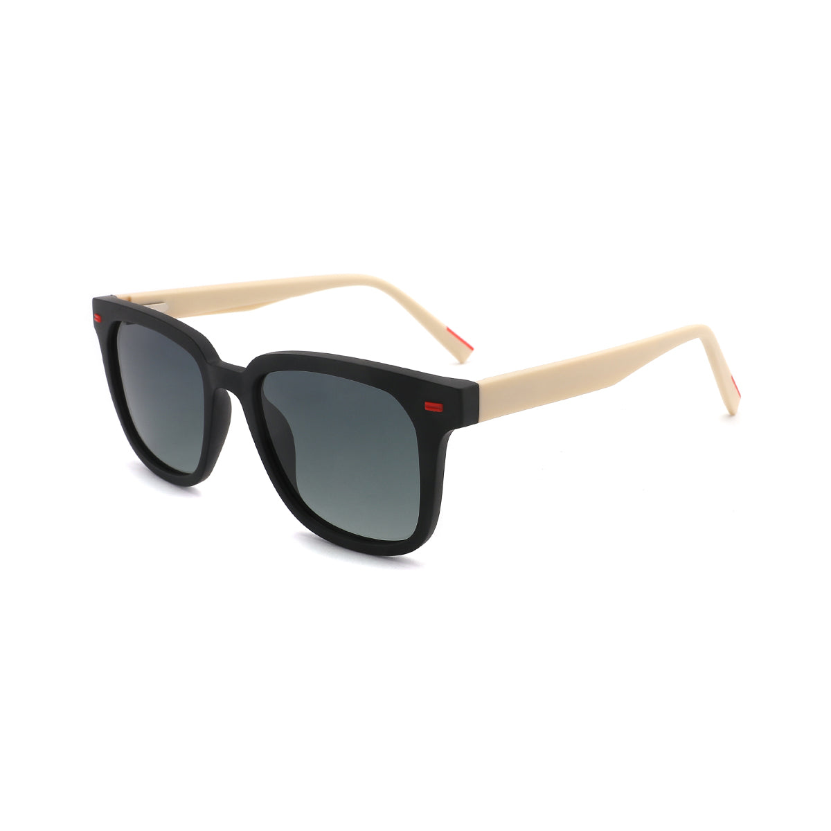 Sunglasses 55290476 C01