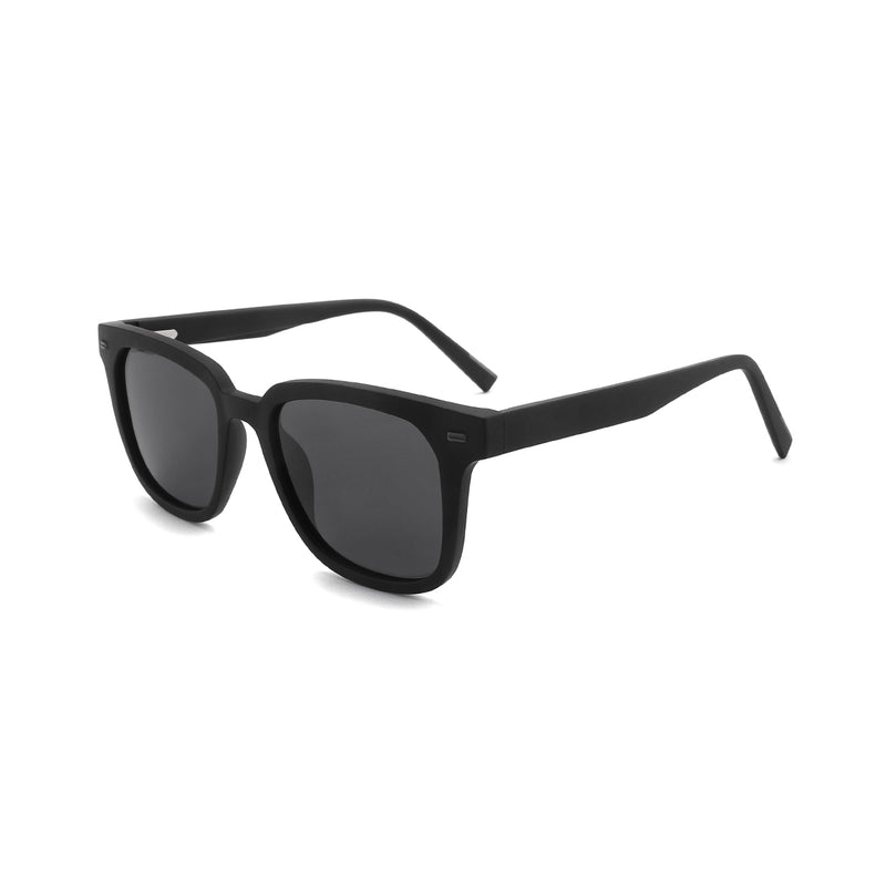 Sunglasses 55290476 C01F