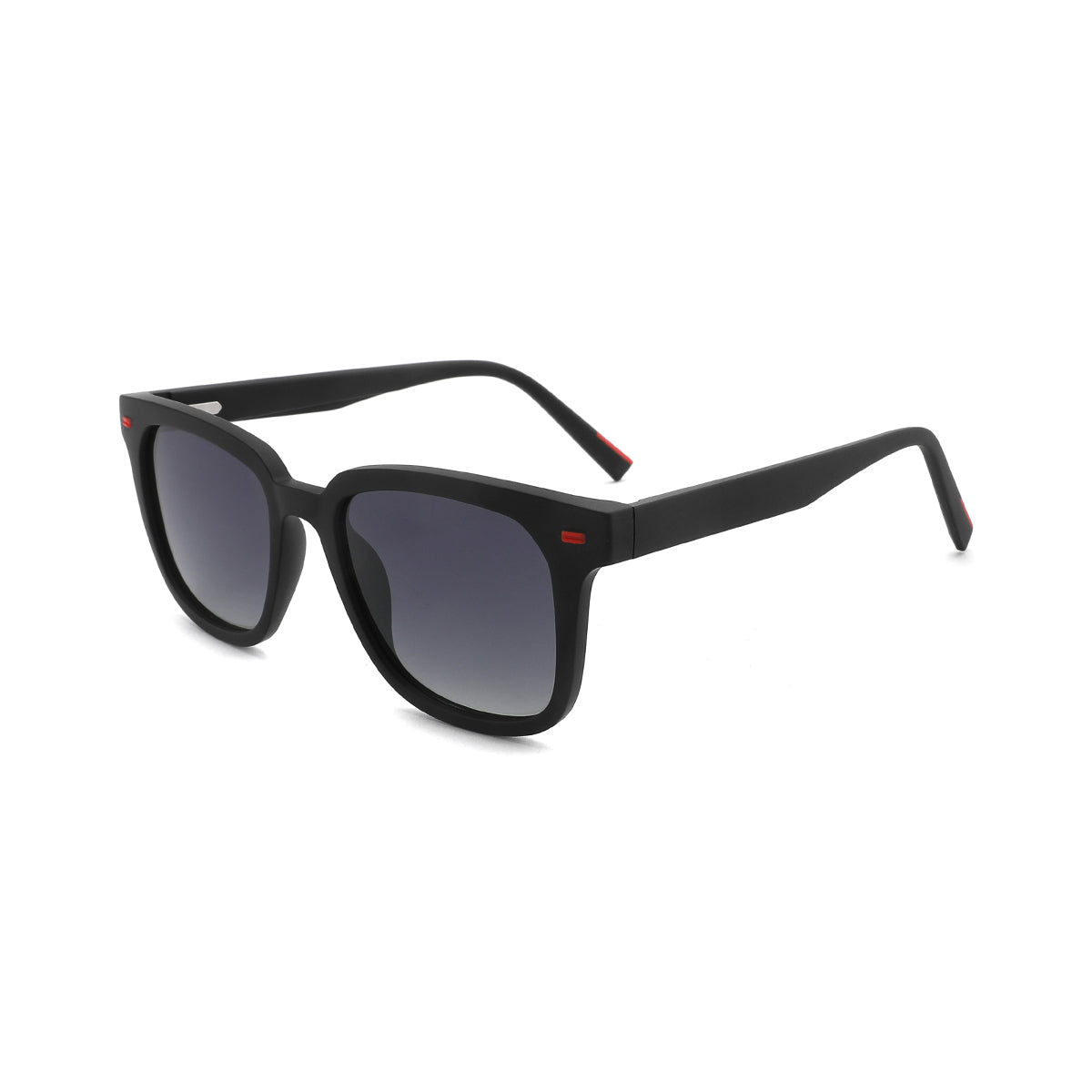 Sunglasses 55290476 C01H