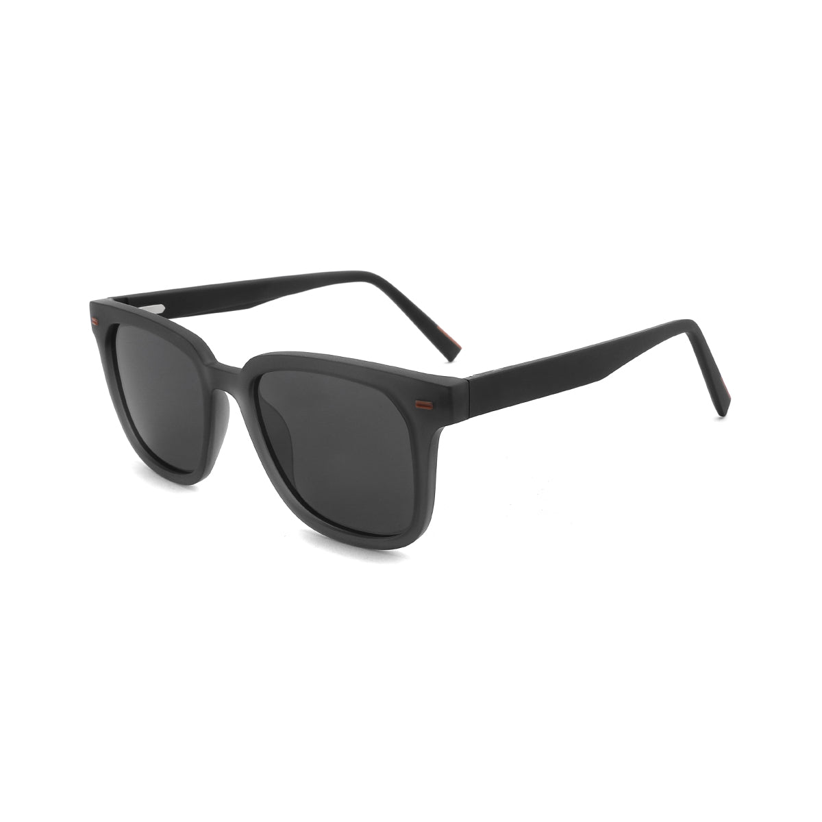 Sunglasses 55290476 C02