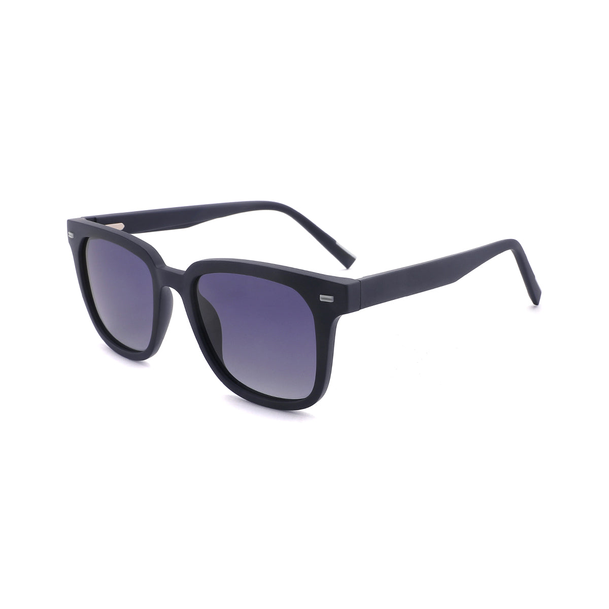 Sunglasses 55290476 C06