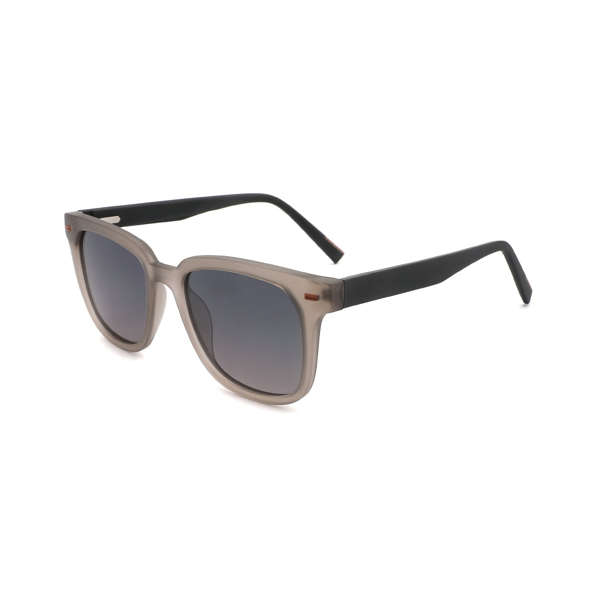 Sunglasses 55290476 C61