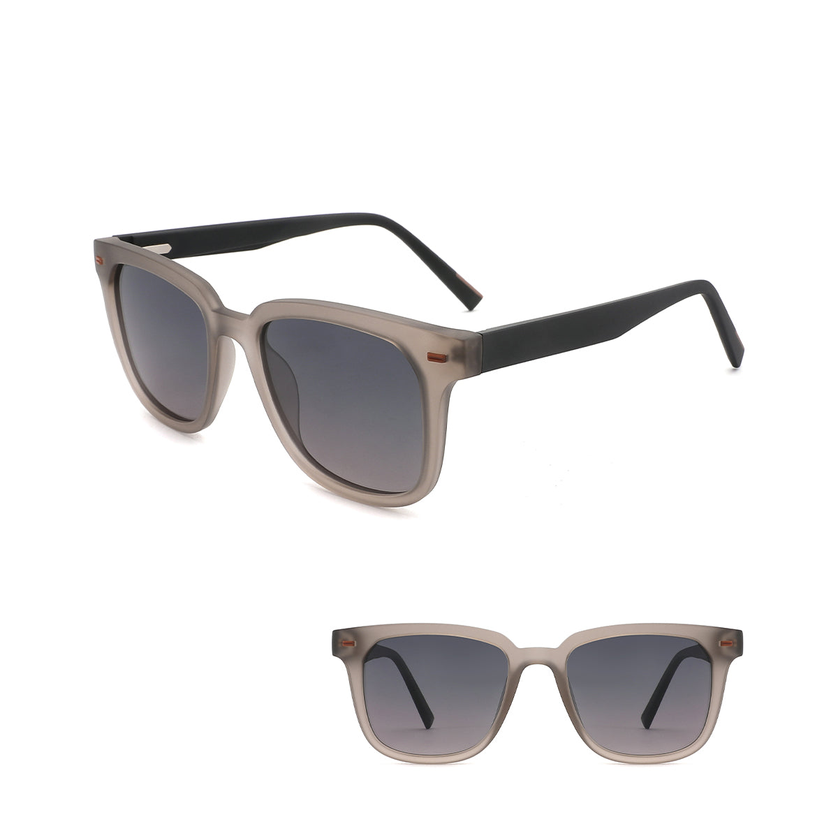 Sunglasses 55290476 M1