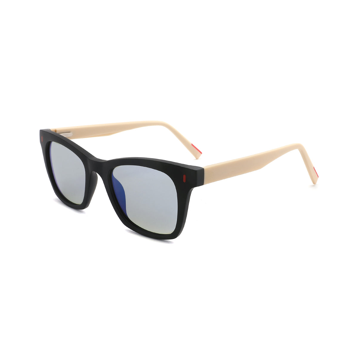 Sunglasses 55290477 C01