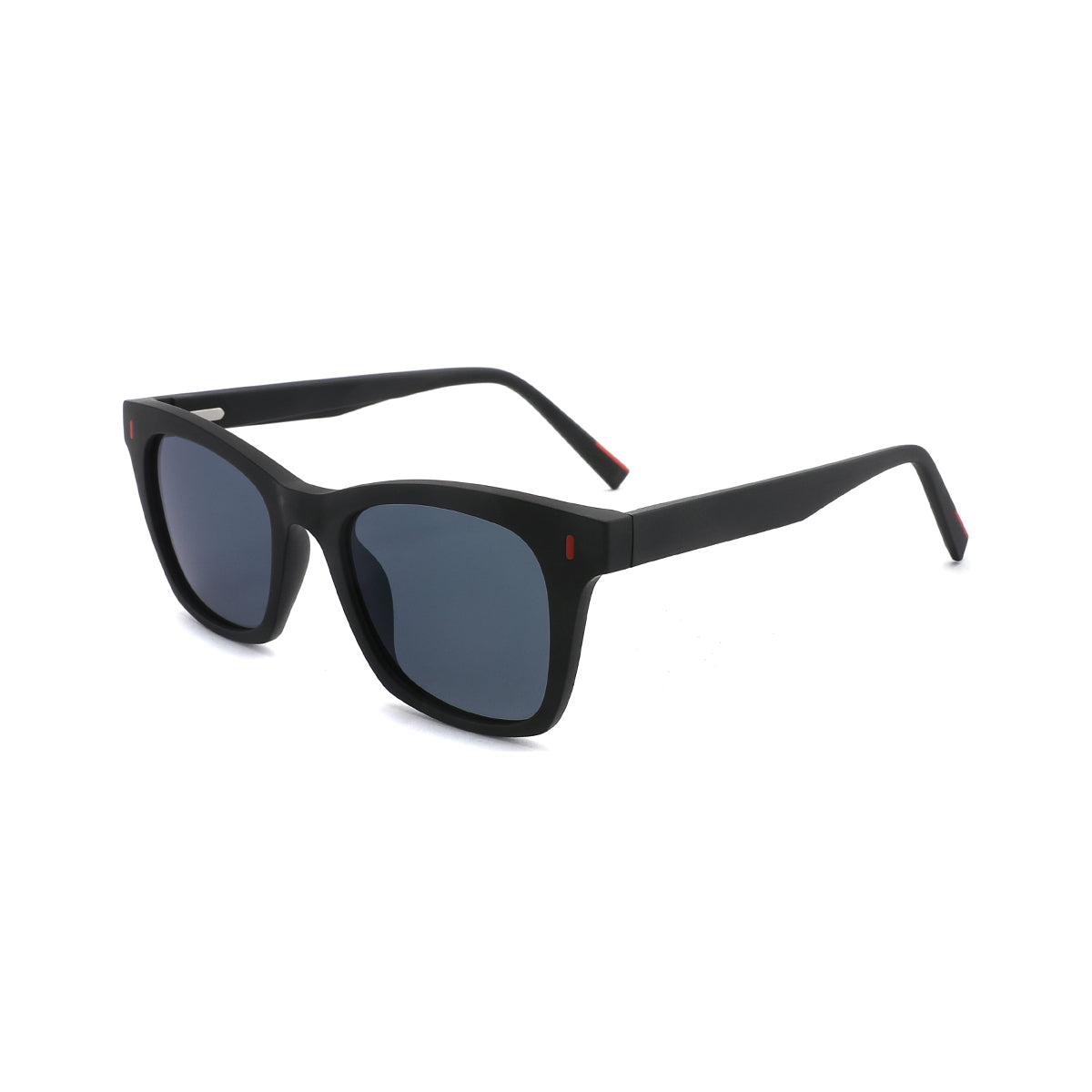 Sunglasses 55290477 C01H