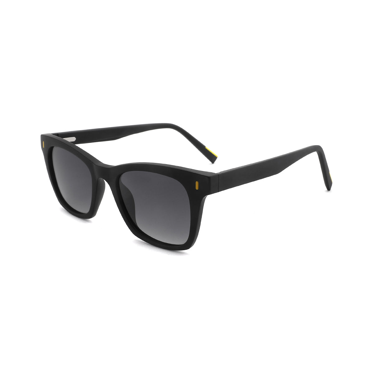 Sunglasses 55290477 C01R