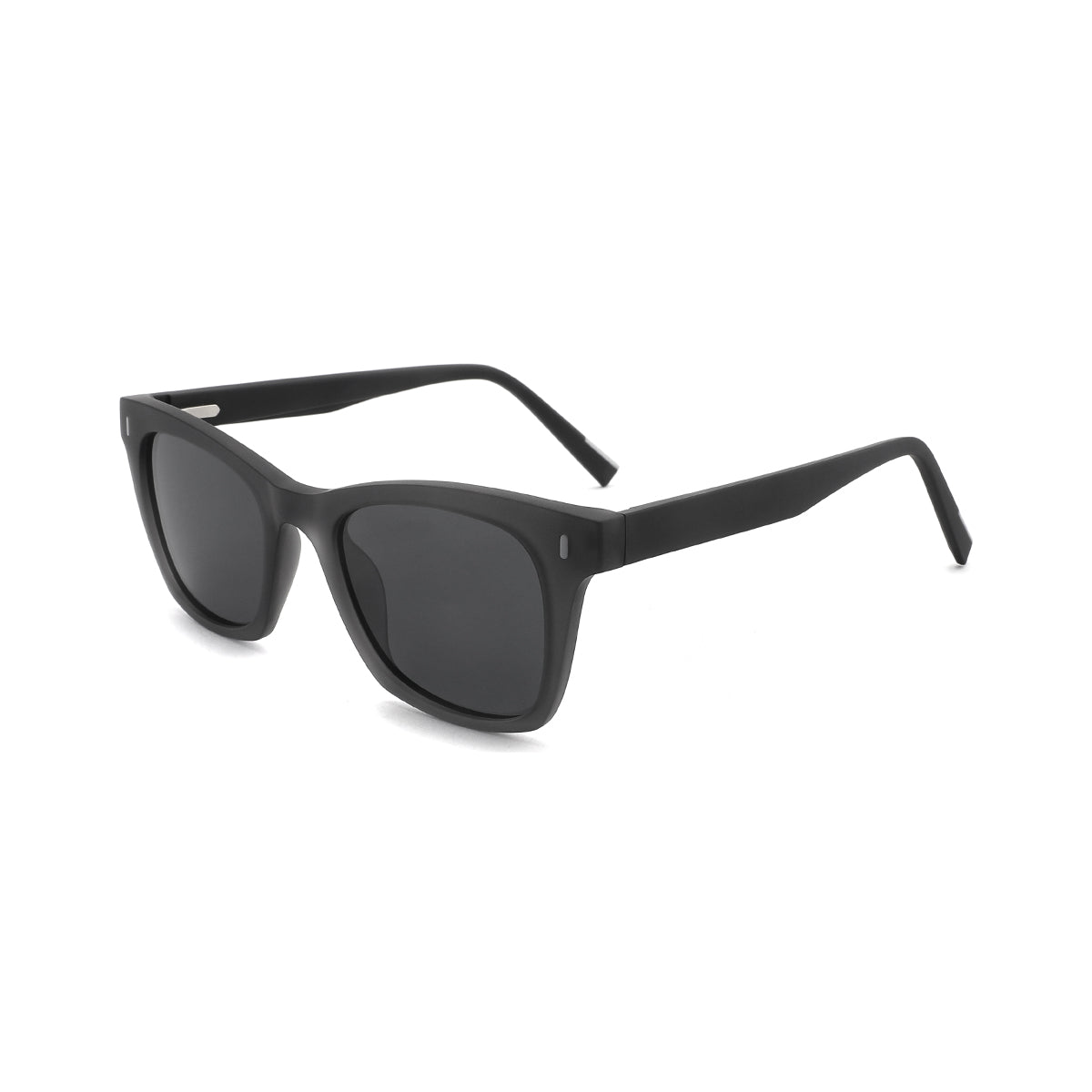 Sunglasses 55290477 C02A