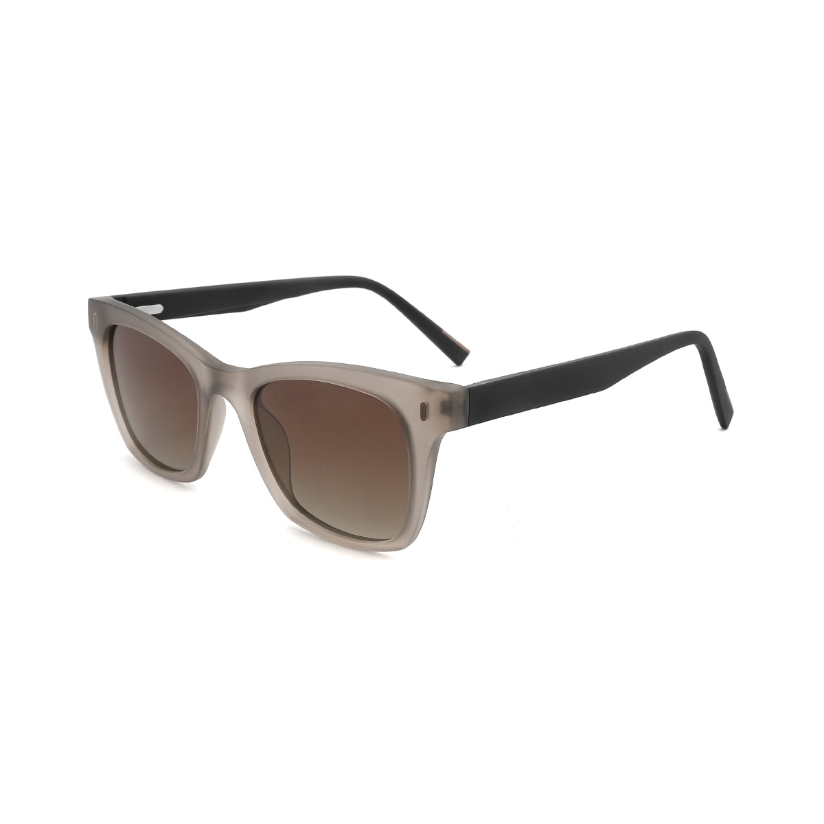 Sunglasses 55290477 C61