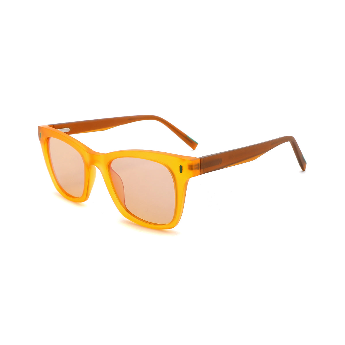 Sunglasses 55290477 C68