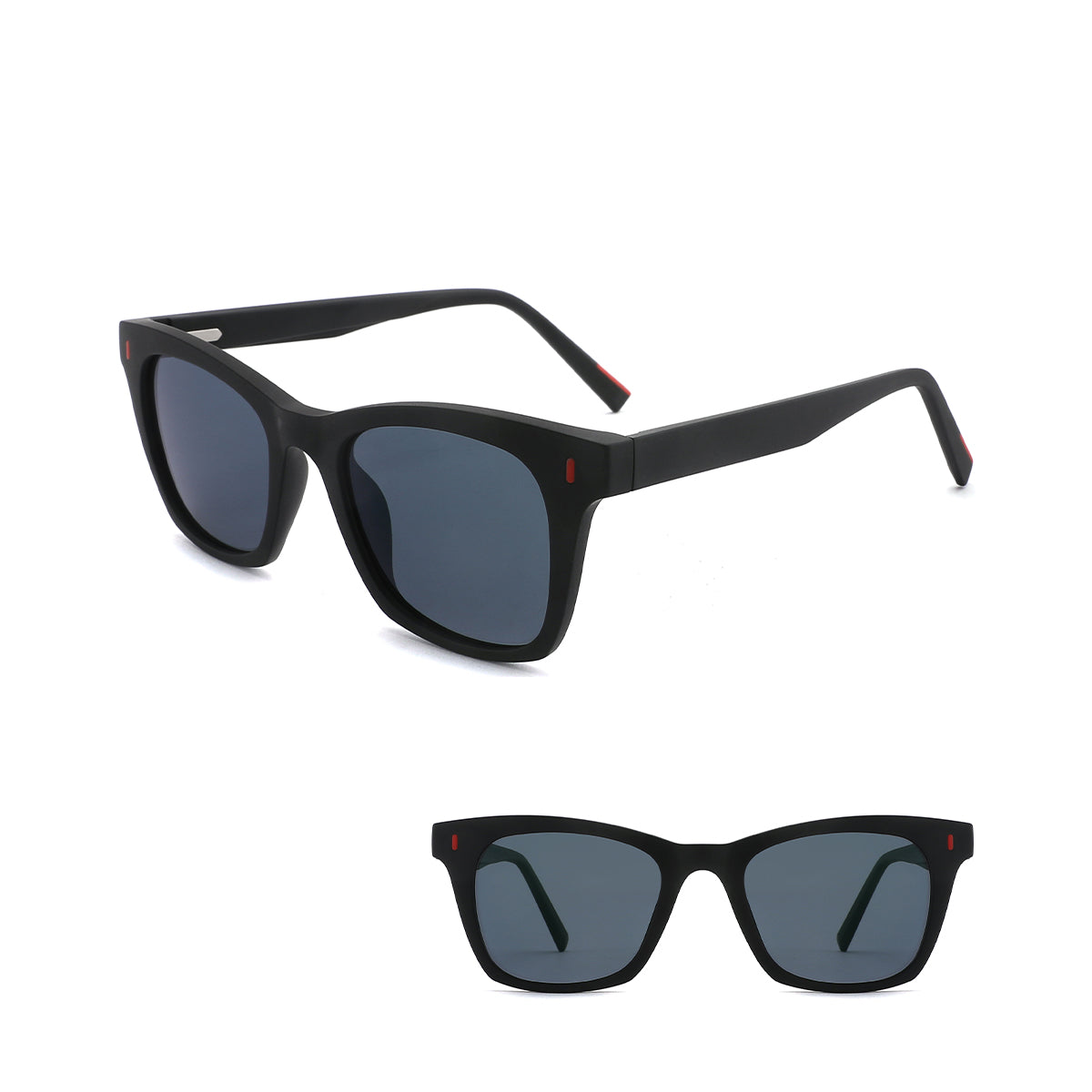 Sunglasses 55290477 M1