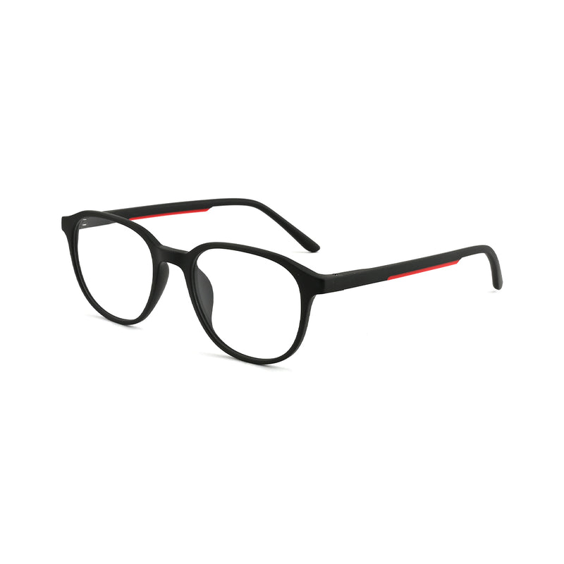 55320001-C01F-M.BLACK/RED