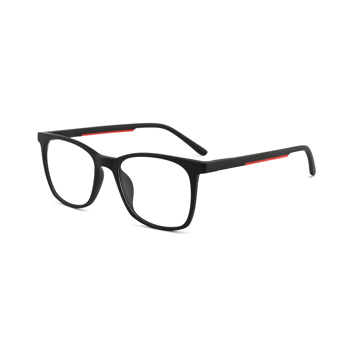 55320002-C01F-M.BLACK/RED